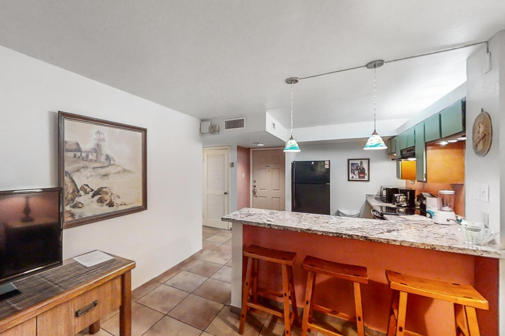 Gulfview I #207 Apartment South Padre Island Exterior foto